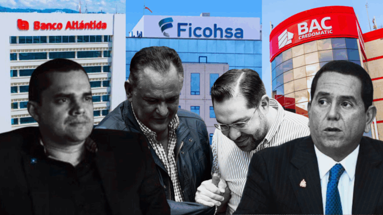 Denuncian maniobras para bloquear reforma a la Ley de Tarjetas de Crédito que elimina cobros abusivos de banqueros